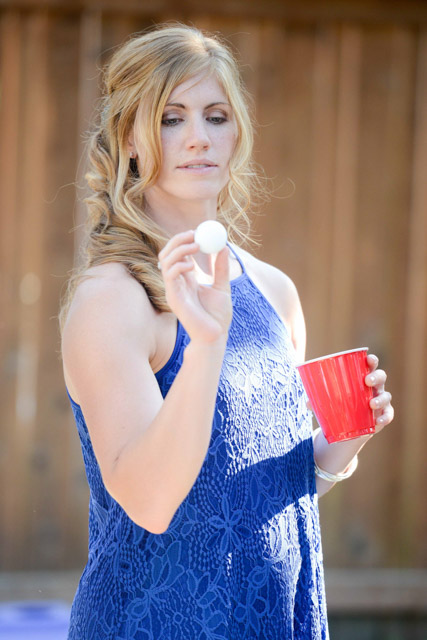 Wedding - Gary and Alyssa Monte Rio Community Center, Monte Rio, CA 57