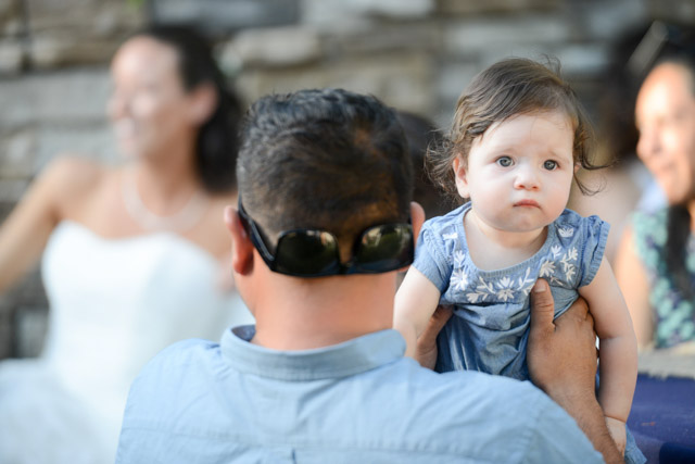 Wedding - Gary and Alyssa Monte Rio Community Center, Monte Rio, CA 60