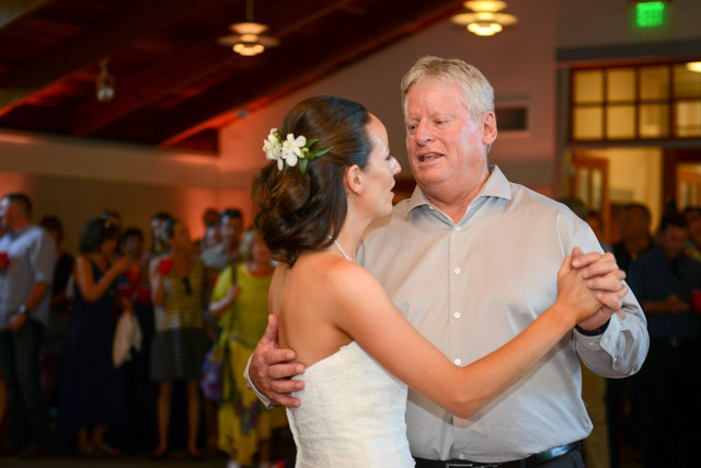 Wedding - Gary and Alyssa Monte Rio Community Center, Monte Rio, CA 62