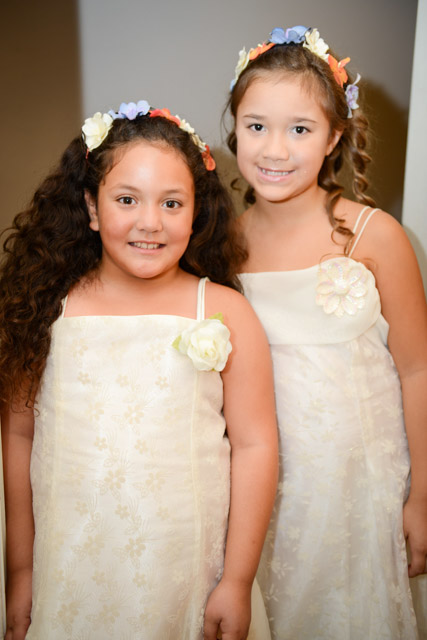Wedding - Hartman and Vanessa Mountain View, CA 4