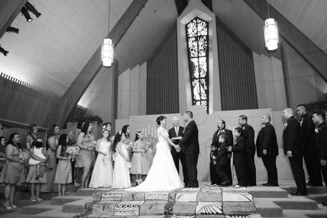 Wedding - Hartman and Vanessa Mountain View, CA 17