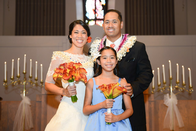 Wedding - Hartman and Vanessa Mountain View, CA 21