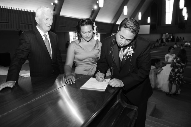 Wedding - Hartman and Vanessa Mountain View, CA 22