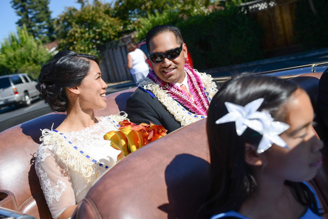 Wedding - Hartman and Vanessa Mountain View, CA 26