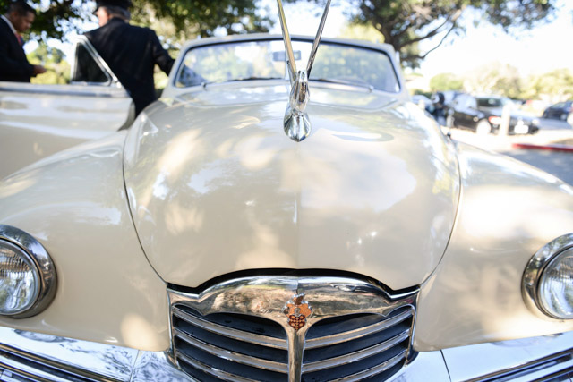 Wedding - Hartman and Vanessa Mountain View, CA 30