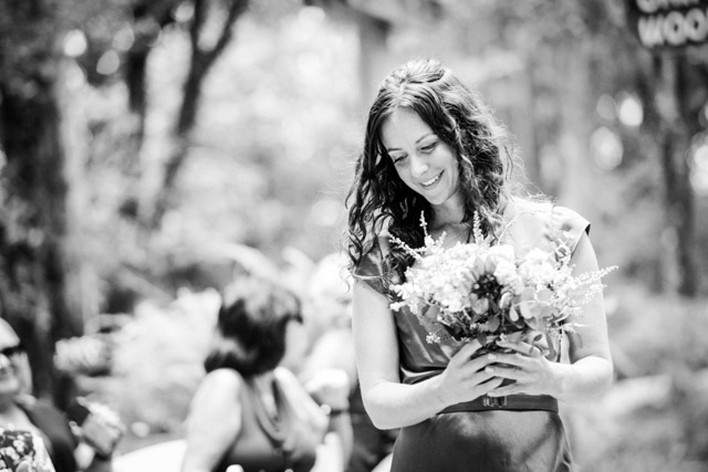Wedding - Jaime and Paige Griffith Woods, Santa Rosa, CA 18