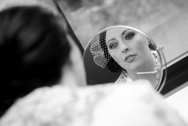 Wedding - Kevin and Jackie The Spinnaker, Sausalito, CA 5