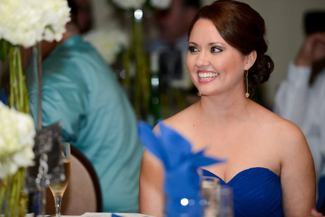 Wedding - Kevin and Jackie The Spinnaker, Sausalito, CA 64