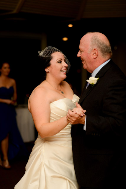 Wedding - Kevin and Jackie The Spinnaker, Sausalito, CA 73