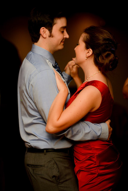 Wedding - Kevin and Jackie The Spinnaker, Sausalito, CA 78