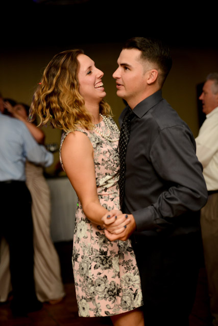 Wedding - Kevin and Jackie The Spinnaker, Sausalito, CA 79