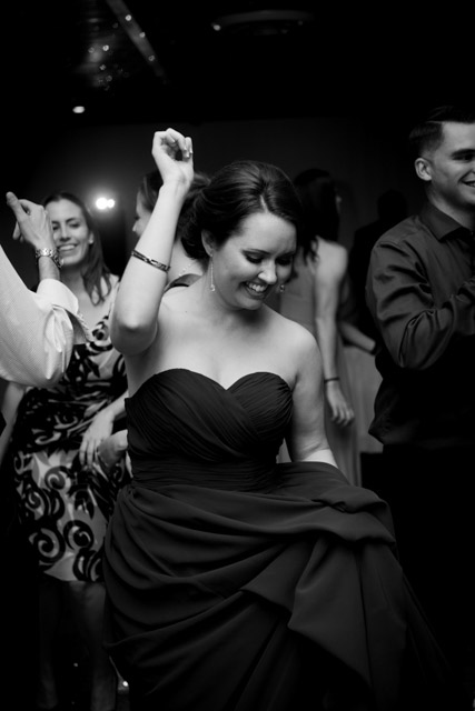 Wedding - Kevin and Jackie The Spinnaker, Sausalito, CA 82