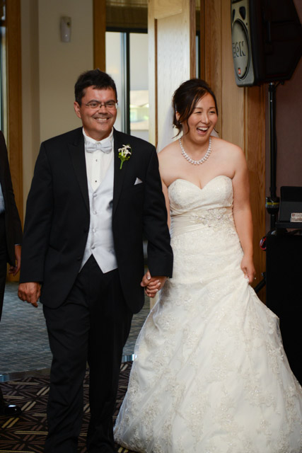 Wedding - Manny and Catherine Rosewood Hotel, Menlo Park, CA 25