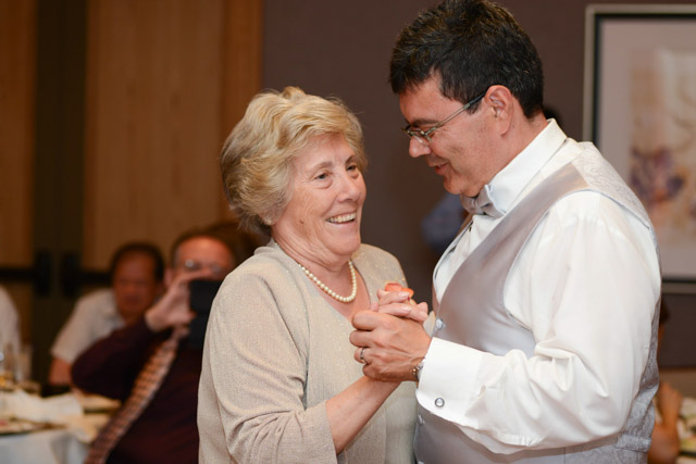 Wedding - Manny and Catherine Rosewood Hotel, Menlo Park, CA 41
