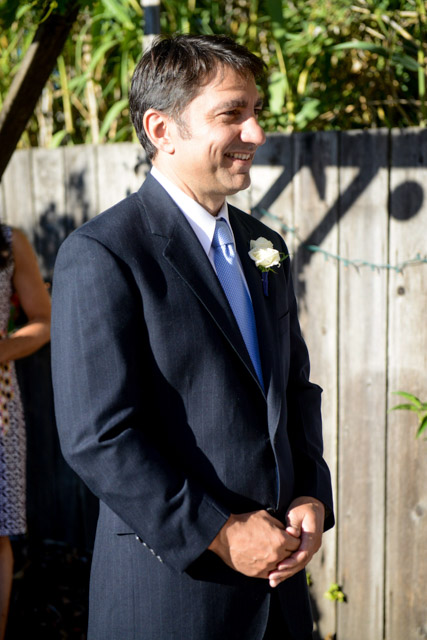 Wedding - Matt and Ann Santa Rosa, CA 19