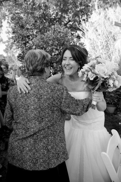 Wedding - Matt and Ann Santa Rosa, CA 27