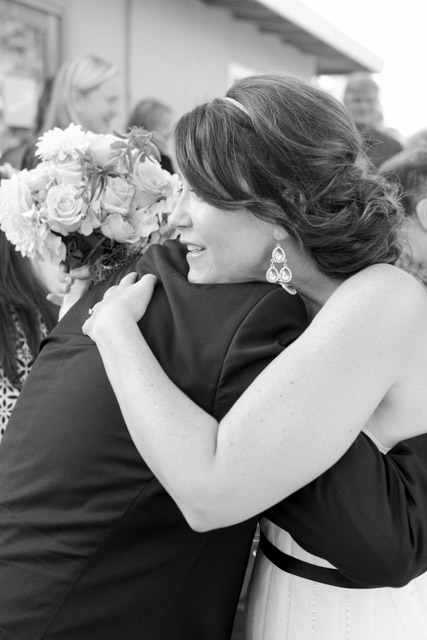 Wedding - Matt and Ann Santa Rosa, CA 28