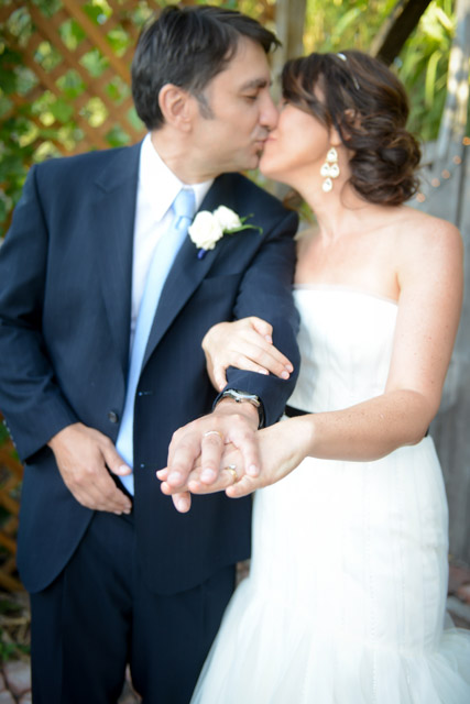 Wedding - Matt and Ann Santa Rosa, CA 36