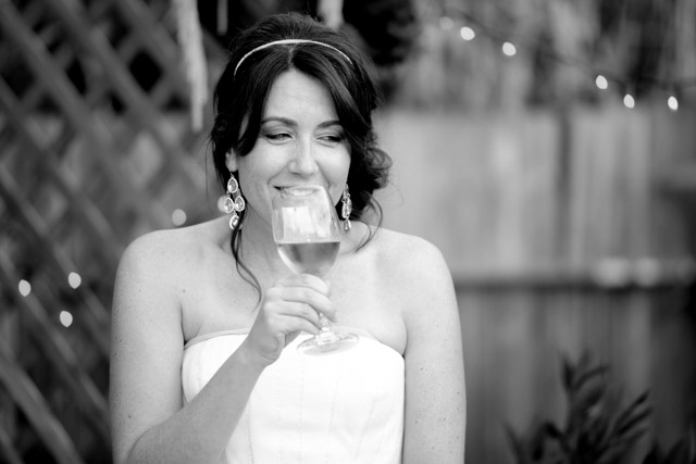 Wedding - Matt and Ann Santa Rosa, CA 52