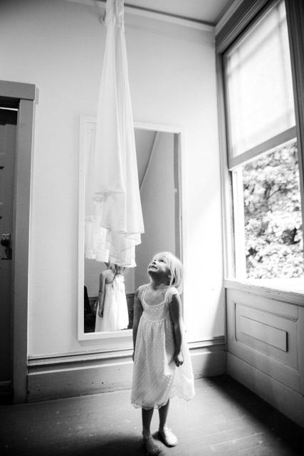 Wedding - Pete and Andrea Trocadero Clubhouse, San Francisco, CA 3