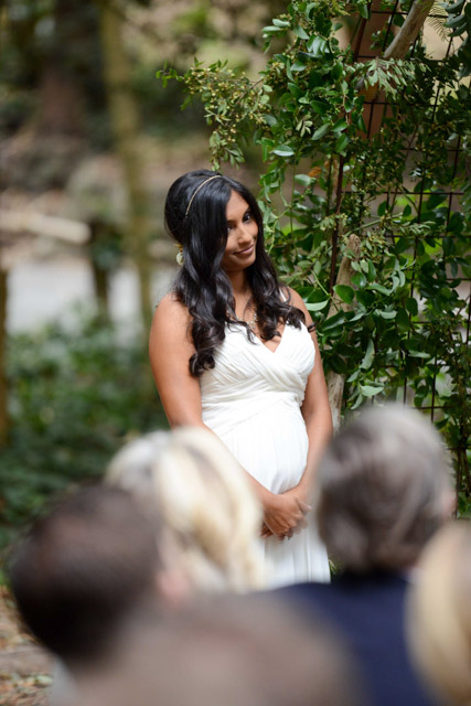 Wedding - Pete and Andrea Trocadero Clubhouse, San Francisco, CA 35