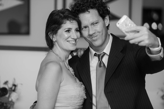Wedding - Preston and Vincent Golden Gate Yacht Club, San Francisco, CA 24