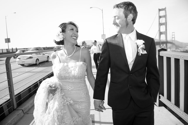 Wedding - Robbie and Vanatha Palace of Fine Arts, San Francisco, CA 36