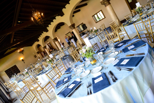 Wedding - Rod and Stacie Sequoyah Country Club, Oakland, CA 0