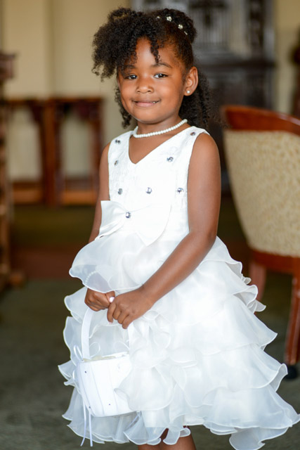 Wedding - Rod and Stacie Sequoyah Country Club, Oakland, CA 8
