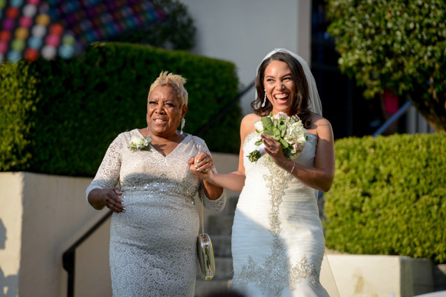 Wedding - Rod and Stacie Sequoyah Country Club, Oakland, CA 13