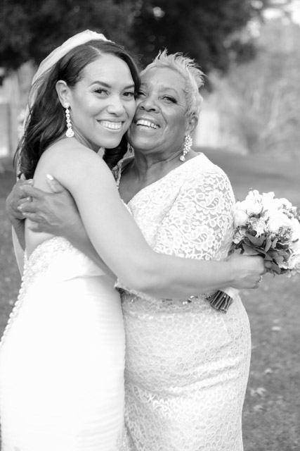 Wedding - Rod and Stacie Sequoyah Country Club, Oakland, CA 27