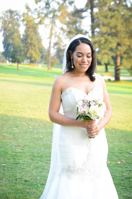 Wedding - Rod and Stacie Sequoyah Country Club, Oakland, CA 29