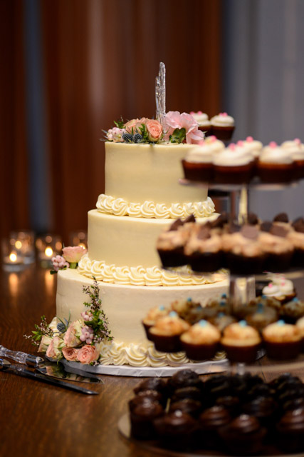 Wedding - Rod and Stacie Sequoyah Country Club, Oakland, CA 42