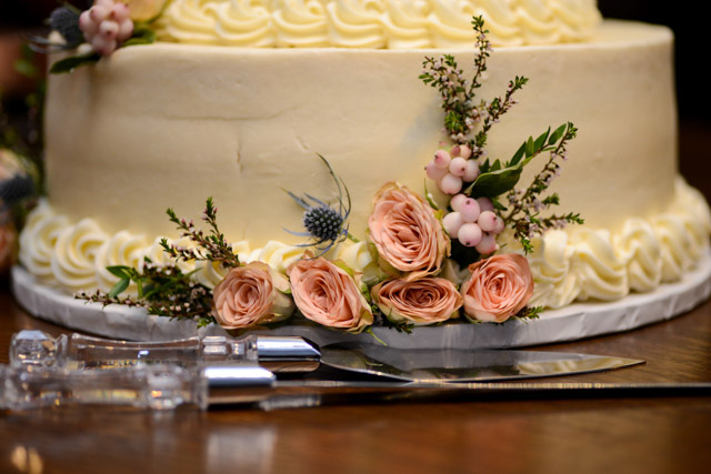 Wedding - Rod and Stacie Sequoyah Country Club, Oakland, CA 44