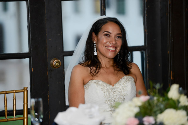 Wedding - Rod and Stacie Sequoyah Country Club, Oakland, CA 48