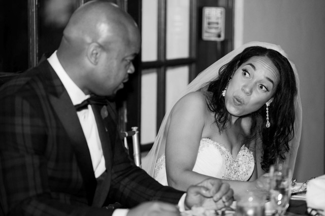 Wedding - Rod and Stacie Sequoyah Country Club, Oakland, CA 54