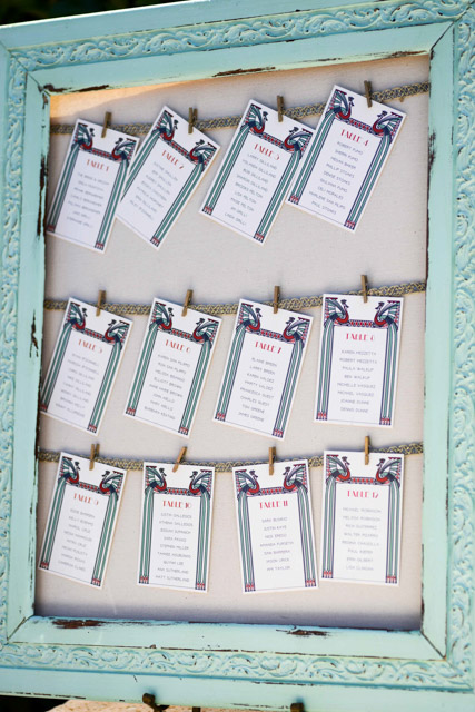 Wedding - Russel and Karren Piedmont Community Hall, Piedmont, CA 4