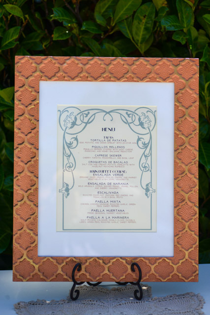 Wedding - Russel and Karren Piedmont Community Hall, Piedmont, CA 5
