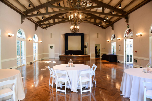 Wedding - Russel and Karren Piedmont Community Hall, Piedmont, CA 8