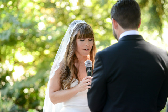 Wedding - Russel and Karren Piedmont Community Hall, Piedmont, CA 17
