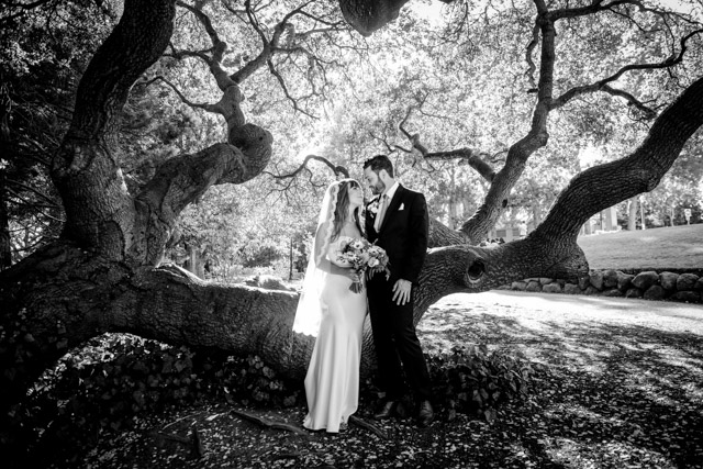 Wedding - Russel and Karren Piedmont Community Hall, Piedmont, CA 31
