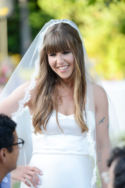 Wedding - Russel and Karren Piedmont Community Hall, Piedmont, CA 46