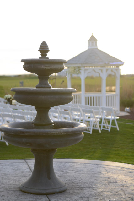 Wedding - Saul and Ernesto Metropolitan Golf Links, Oakland, CA 4