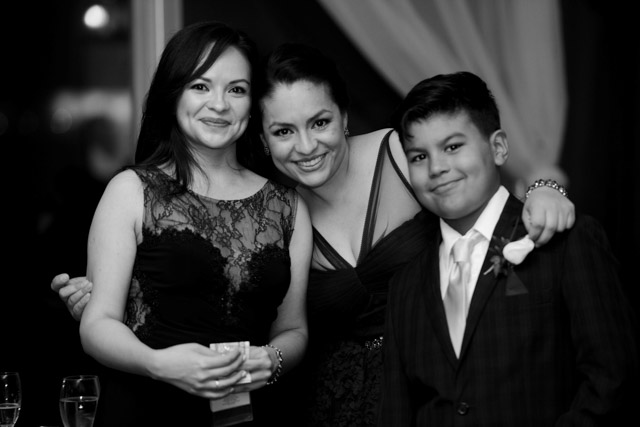 Wedding - Saul and Ernesto Metropolitan Golf Links, Oakland, CA 31