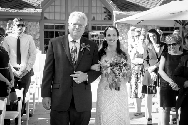 Wedding - Thomas and Lexie The Brazilian Room, Tilden National Park, Berkeley, CA 12