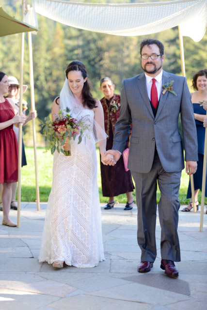 Wedding - Thomas and Lexie The Brazilian Room, Tilden National Park, Berkeley, CA 22