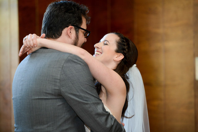 Wedding - Thomas and Lexie The Brazilian Room, Tilden National Park, Berkeley, CA 23