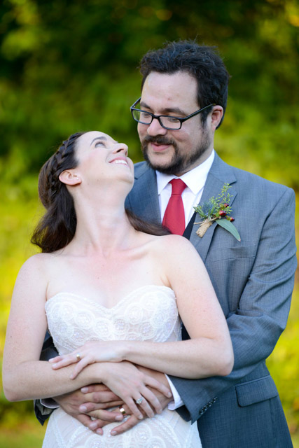 Wedding - Thomas and Lexie The Brazilian Room, Tilden National Park, Berkeley, CA 28
