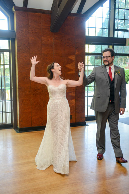 Wedding - Thomas and Lexie The Brazilian Room, Tilden National Park, Berkeley, CA 33
