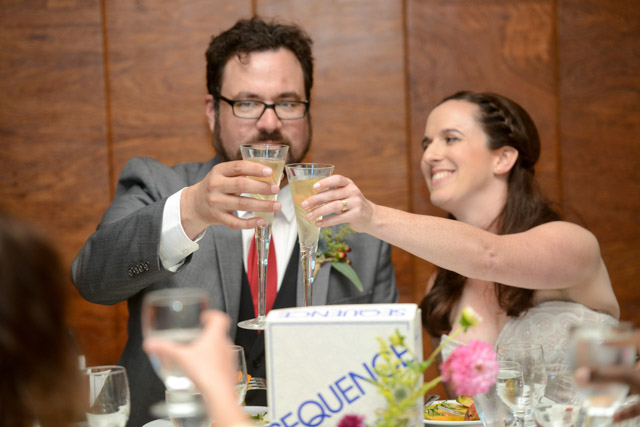 Wedding - Thomas and Lexie The Brazilian Room, Tilden National Park, Berkeley, CA 36